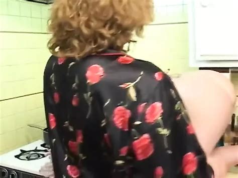 Free Mature Fucking Porn Videos Xhamster