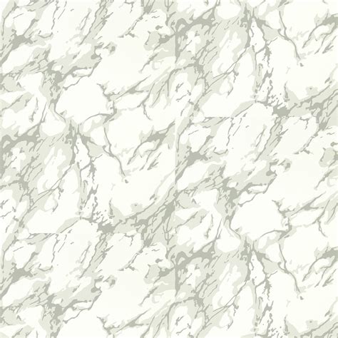 French Marble By Zoffany Empire Grey Perfect Wallpaper Wallpaper