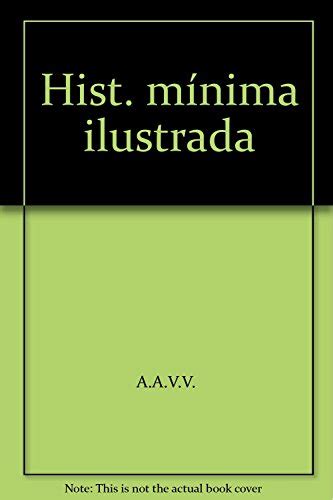 Historia mínima ilustrada La educación en México Pablo Escalante