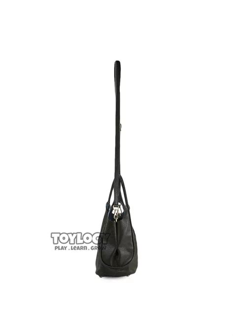 Jual Toylogy Jedi Tas Bahu Wanita Totebag Tas Tangan Women Handbag