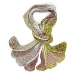 Foulards Charpes Accessoires Mode Sophie Guyot Soies