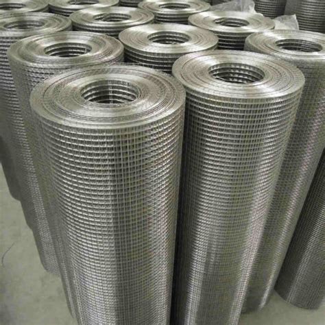 Welded Cage Wire What You Need To Know