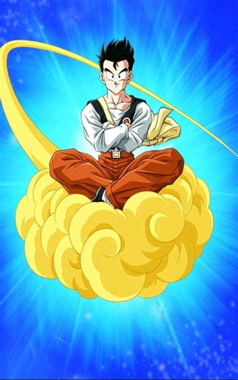 Pin By Cindy Richerson On Dragonball Z Gt Super Dragon Ball Super Artwork Anime Dragon