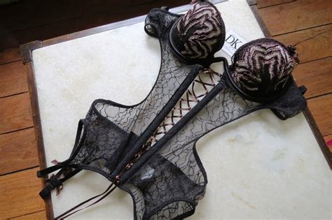 Dicas De Presentinhos Para O Ch De Lingerie Drika Le O