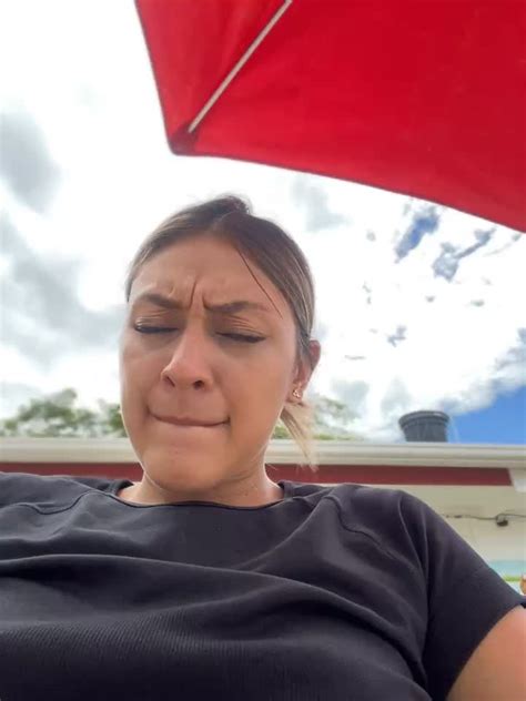 Rose Euphoria S Sex Videos Recorded Cam Shows 59 Stripchat