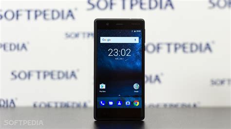Nokia 3 Review - Back from the Dead