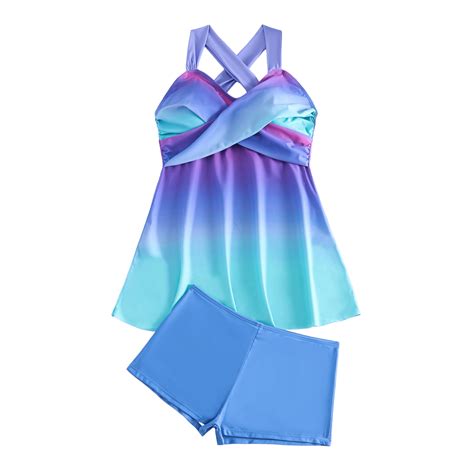 Divhosrg High Waisted Bikini Sets For Women Bikini Sets For Women High Cut Bathing Suit Tops