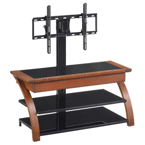 Whalen 3-in-1 50" - 65" TV Stand (PVS-3103) - Best Buy - Ottawa