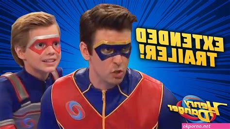 Captain Man From Henry Danger Naked Gay Porn Free Porn Hd Sex Pics At