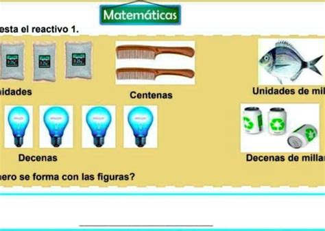 SOLVED Me pueden ayudar porfavor se los agradezco Matemáticas esta el