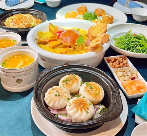 eTOC | Understanding Chinese Food Culture: Regional Cuisines and Their ...