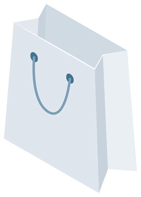 Shopping bag icon. PNG with transparent background. 12494162 PNG