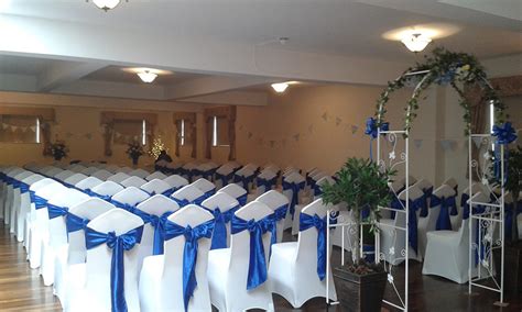 Catthorpe Manor Wedding Venue Northamptonshire