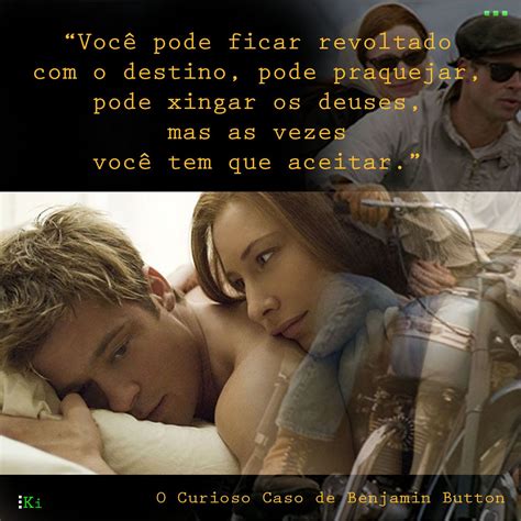 Frases De Filmes Frases De Filmes Frases Marcantes De Filmes