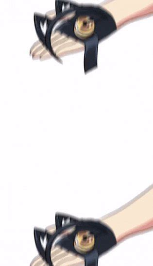 Sad Cat Dance Luscious Hentai Manga Porn