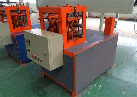 Full Automatic Crimped Wire Mesh Weaving Machine 6mm With Hydraulic Pump