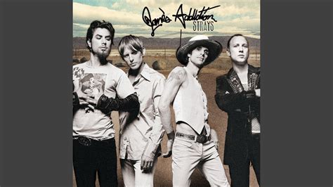 Jane S Addiction To Match The Sun Acordes Chordify