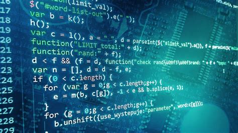 Programming And Data Structures Cs Computer Science And Information