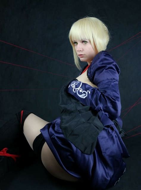 Lysande And Gunaretta Nude Porn Pictures XXX Photos Sex Images PICTOA