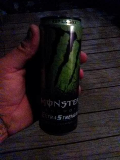 Best tasting energy drink! : r/monsterenergy