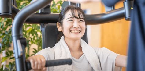 【最新】前橋のジムおすすめ10選！安くて女性も通いやすいジムも紹介！ Exercise Coach Magazine