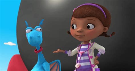 Doc McStuffins Season 5 Streaming: Watch & Stream Online via Disney ...