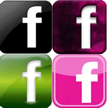 25+ Most Amazing Facebook Themes For Power Users