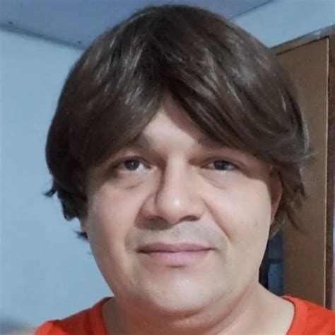 Having Sex With A Big Tits Masturbator Gay Amateur Porn Feat BRAD HARDLOVE XHamster