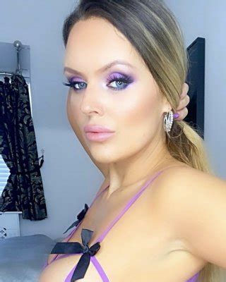 Makeup Fetish Porn Pictures Xxx Photos Sex Images Pictoa
