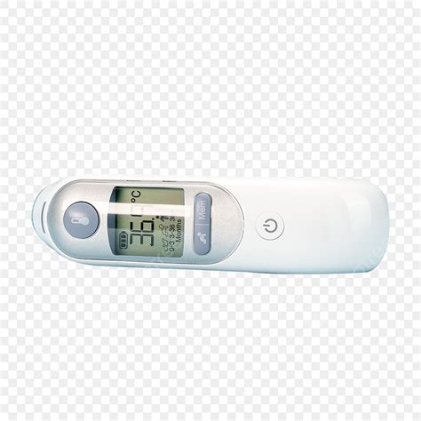 Measuring Body Temperature Png Picture Body Temperature Measurement