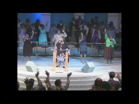 Deeper Life Church Ministries Inc Live Worship Celebration YouTube