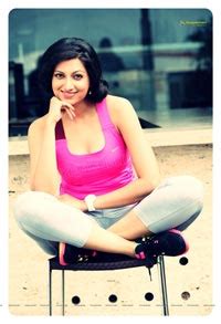 Don T Miss Hamsa Nandini Unseen Hot Stills HD Gallery Images