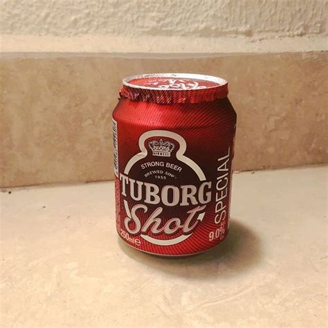 Pin on Tuborg