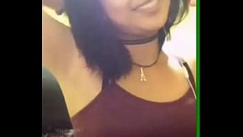 Armpit Fetish XVIDEOS