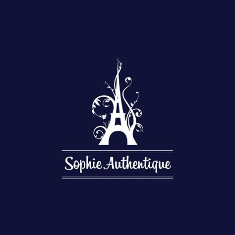 Promo Sophie Authentique November 2024 Giladiskon