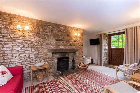 house for sale in Great Tew, Chipping Norton, Oxfordshire, OX7