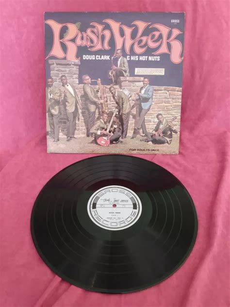 Doug Clark And The Hot Nuts Hot Sale Emergencydentistry