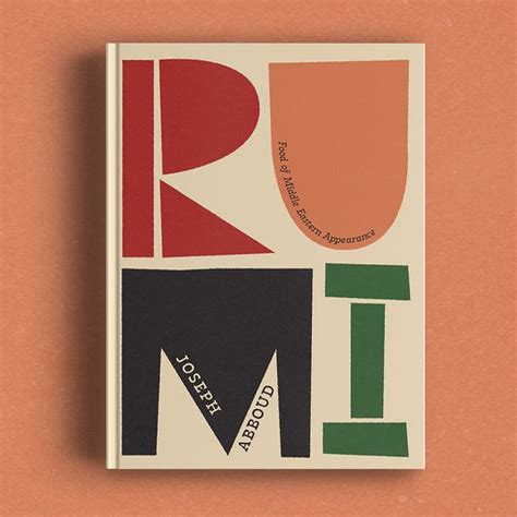 STORE — RUMI