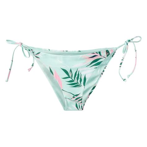 Aquawave Braguita Bikini Latina Verde Swiminn