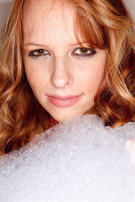 Amateur Girl 048 Porn Pic