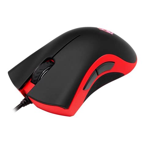 Mouse Gamer Tgt Vector Rainbow Rgb Botoes Tgt Vec Rgb Pichau