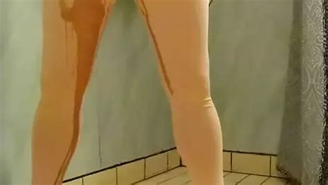 Pissing Me Nike Tech Fleece Gay White Amateur Porn Feat Scallyoscar