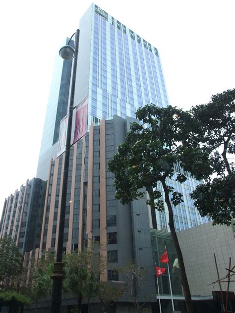 File:Hotel ICON (Hong Kong).jpg - Wikimedia Commons