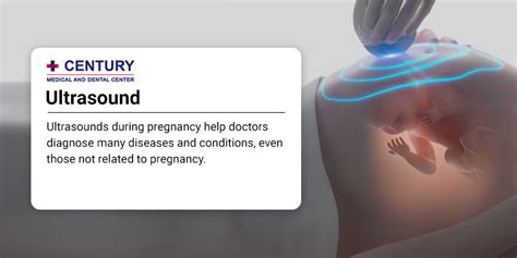 Ultrasounds During Pregnancy What You Need To Know Century Medical And Dental Center