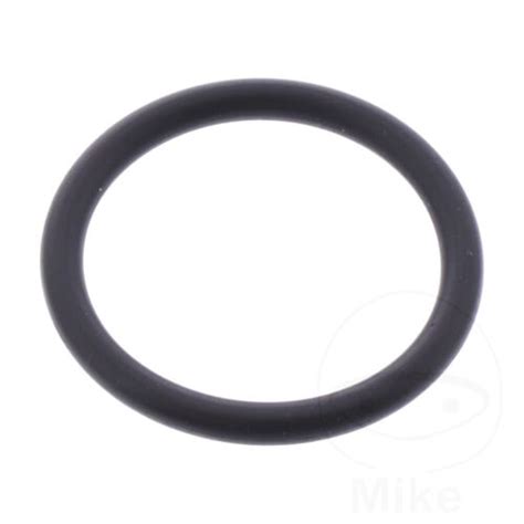 Athena O Ring 3X24mm For Kawasaki KLX 450 R AJF 2018 EBay