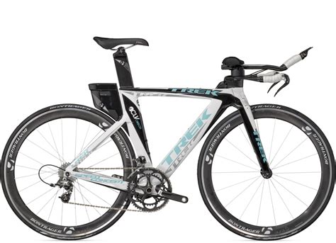 Todo Bicicletas Bicicleta Trek Speed Concept Wsd