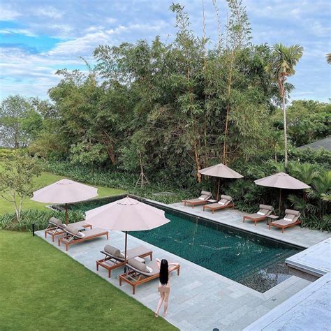 C B Tr S A Vi T Khoe Body Nh T C V I Bikini H P Di M T O B O