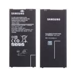 Bateria Samsung J Prime Mah Eb Bg Abe Bulk Kuantokusta