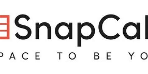 Office Pod Maker Snapcab Looks To Expansion Business News