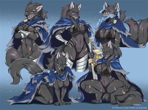 Melina Luscious Hentai Manga Porn